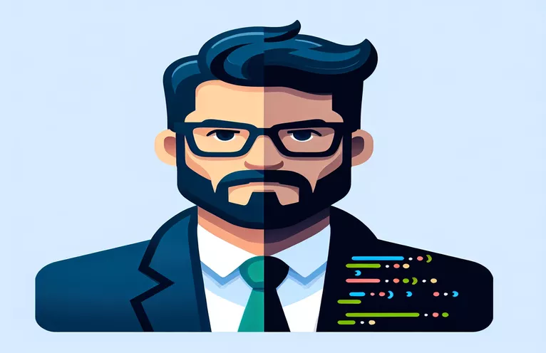 使用 CSS 和 JavaScript 设计半个字符的样式
