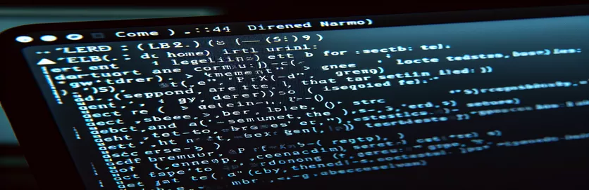 在 Linux 上的文件中查找文本