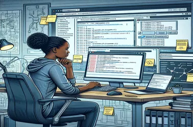 Giải quyết lỗi gửi email hàng loạt bằng CodeIgniter và Postfix SMTP