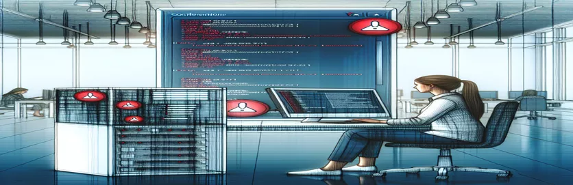 Устранение сбоев уведомлений Jenkins SMTP по электронной почте