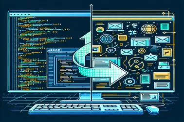 ડાયનેમિક JavaScript-ઉન્નત HTML રેન્ડર કરવા માટે JSoup નો ઉપયોગ કરવો