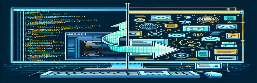 Uso de JSoup para representar HTML dinámico mejorado con JavaScript