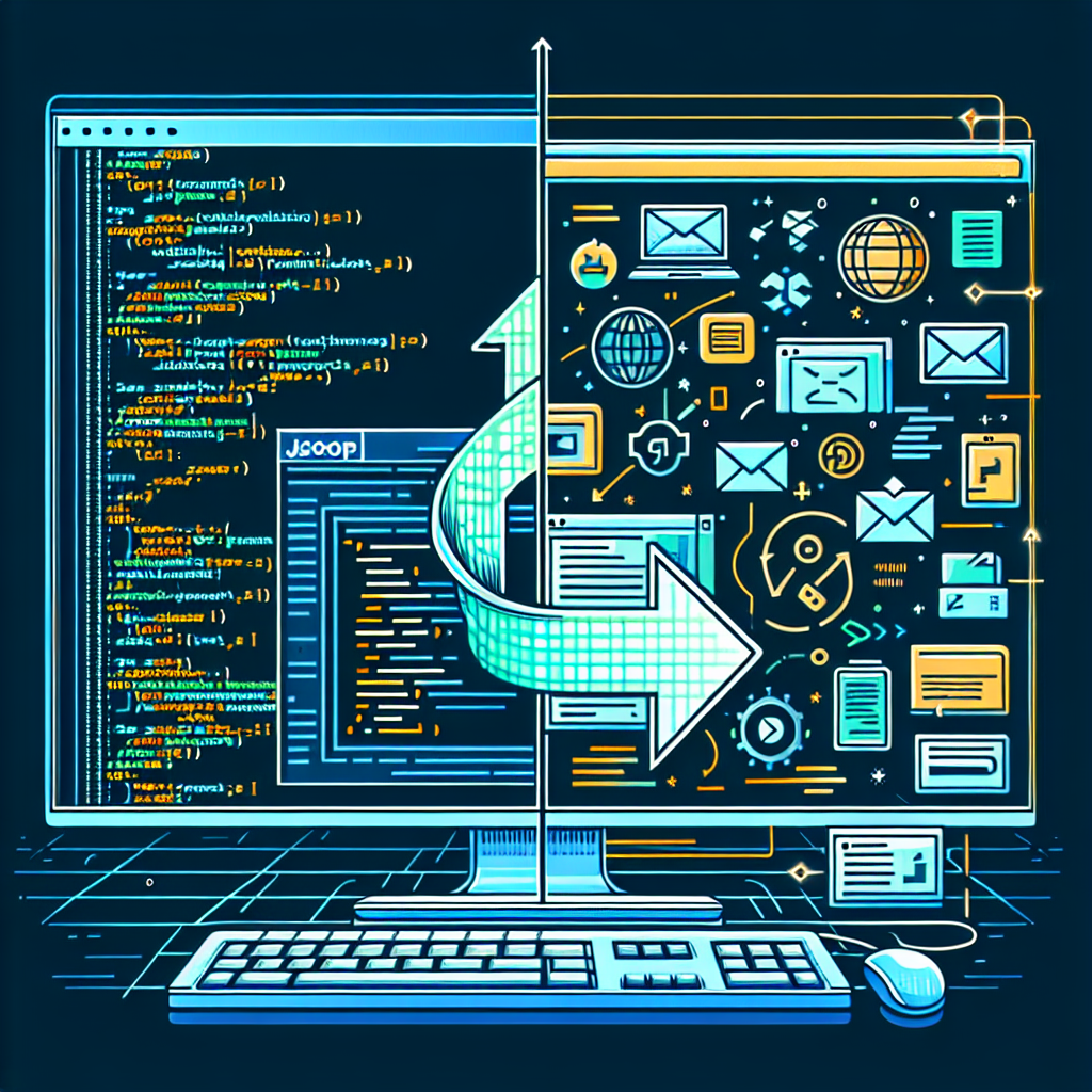 Utilisation de JSoup pour afficher du HTML dynamique
