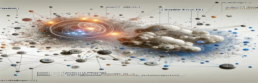 ಜಾವಾಸ್ಕ್ರಿಪ್ಟ್ ಸಂದೇಶ ಕಳುಹಿಸುವಿಕೆಯನ್ನು ಬಳಸಿಕೊಂಡು Wix ನಲ್ಲಿ ಡ್ರಾಪ್‌ಡೌನ್-ಚಾಲಿತ PDF URL ಸ್ವಿಚಿಂಗ್ ಅನ್ನು ಸಂಯೋಜಿಸುವುದು