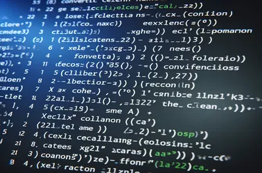 Tukar Nombor Lajur kepada Nama Lajur Excel dalam C#