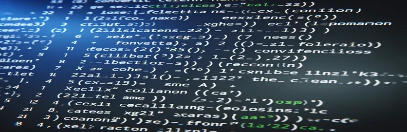 Konwertuj numer kolumny na nazwę kolumny Excel w C#