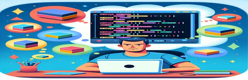 JavaScript: Dodavanje elemenata nizu