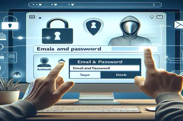 Активация аутентификации по электронной почте и паролю в Identity Platform для новых арендаторов