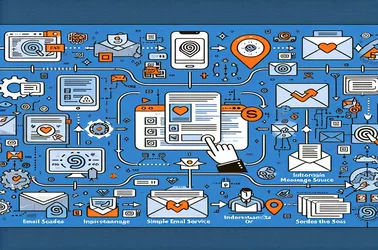 Solving Picture Display Problems in Amazon WorkMail sent through SES