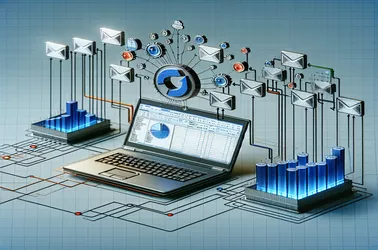 Automatisering av e-postinnhold med Excel og VBA