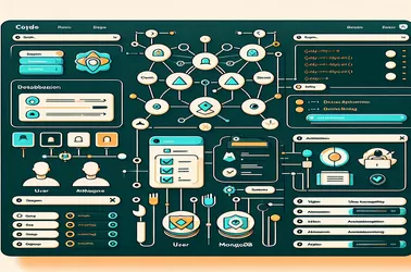 Création d'un panneau d'administration ReactJS avec l'authentification Firebase et MongoDB