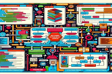 Superación de Net::SMTPAuthenticationError en entornos de preparación de Rails