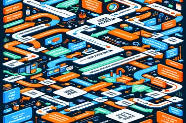 Включение гибкой аутентификации пользователей в ASP.NET Core Identity
