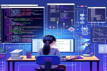 Laravel ਅਤੇ WAMP ਵਾਤਾਵਰਣ ਵਿੱਚ SQL ਸਰਵਰ ਡਰਾਈਵਰ ਮੁੱਦਿਆਂ ਨੂੰ ਹੱਲ ਕਰਨਾ