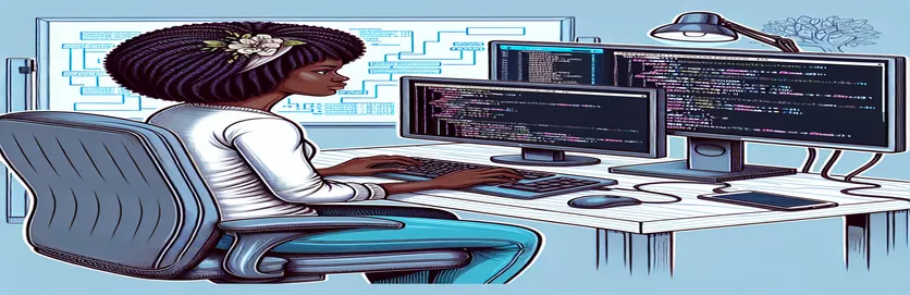 Uso avanzato di Git: commit come utente specifico