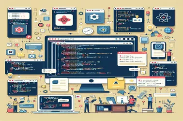 修复使用 Expo 创建 React Native 应用程序时的 Node.js 模块问题
