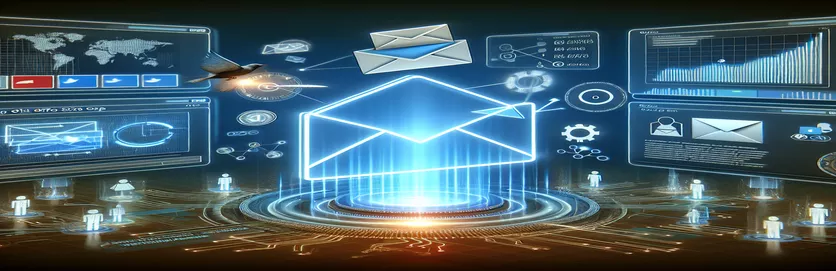 مشكلات تتعلق بإرسال رسائل البريد الإلكتروني إلى مجموعات Office 365 عبر Graph API