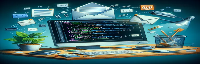 Menerapkan Fungsi Email di Aplikasi Swift 3