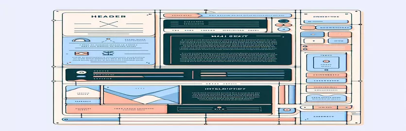 Implementowanie obrazów w szablonach e-maili Next.js