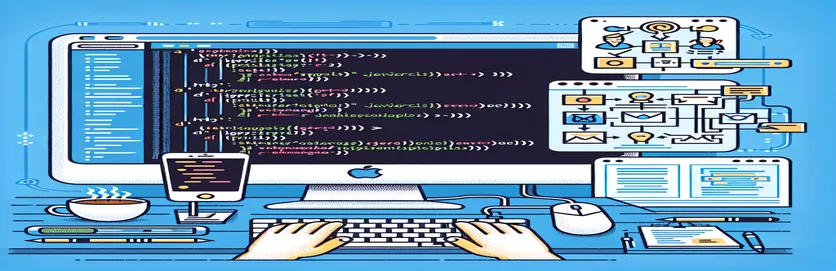 Cara Mengirim Email Menggunakan JavaScript Tanpa Memuat Ulang Halaman