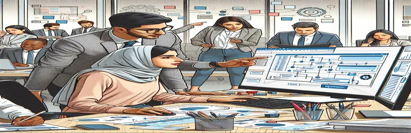 Enhancing Interaction using Email Intents