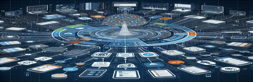 Implementazione degli avvisi di esecuzione del codice oltre i limiti della posta elettronica