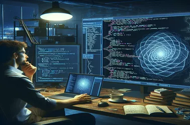 JavaScript માં ડીપ ક્લોનિંગ ઑબ્જેક્ટ્સ માટે કાર્યક્ષમ પદ્ધતિઓનું અન્વેષણ