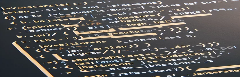 Formatarea JSON pentru lizibilitatea umană în JavaScript