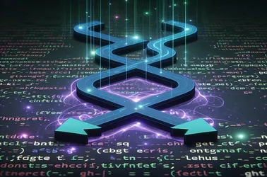 Taking Care of Git Merge Problems Without Conflict Alerts