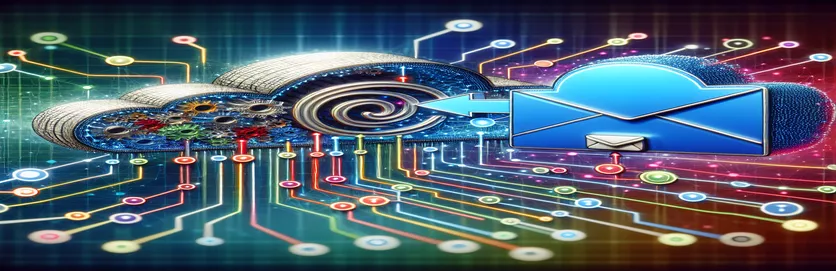 Problema di invio della posta elettronica del servizio app Web di Azure tramite l'API Microsoft Graph