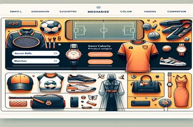 제품 카테고리에 따라 WooCommerce 이메일 바닥글 사용자 정의