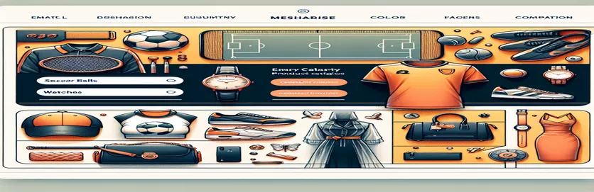 ഉൽപ്പന്ന വിഭാഗങ്ങളെ അടിസ്ഥാനമാക്കി WooCommerce ഇമെയിൽ അടിക്കുറിപ്പ് ഇഷ്ടാനുസൃതമാക്കുക