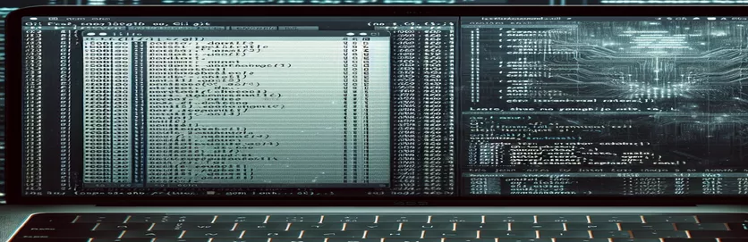 Listado de todos los archivos en una confirmación de Git específica