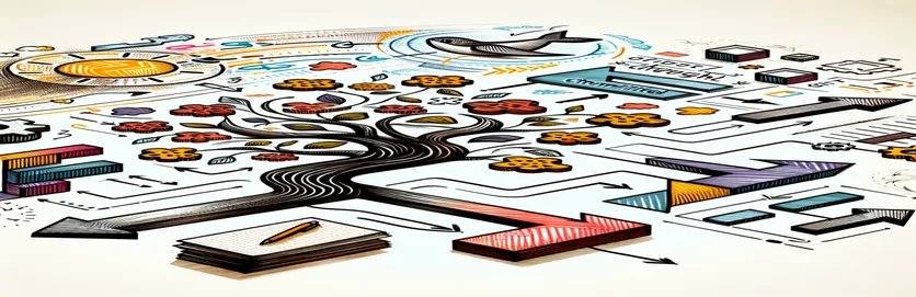 Transferir cambios no confirmados a una nueva rama de Git