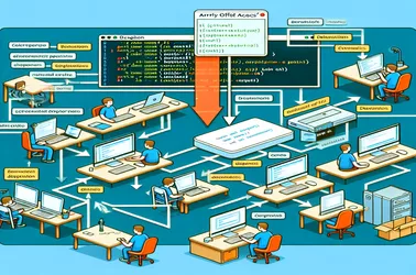 மின்னஞ்சல் அனுப்பும் போது Laravel இன் அரே ஆஃப்செட் அணுகல் பூஜ்யத்தில் பிழையைத் தீர்ப்பது