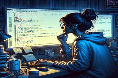Arreglar problemes amb els fitxers .jar de les accions de Docker i GitHub