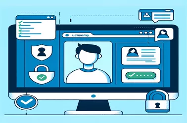 Cara Selamat Menentukan Pengguna Sekarang dalam Fungsi Tersuai Slack