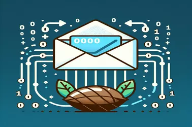 Implementazione della funzionalità di posta elettronica nelle applicazioni Cocoa