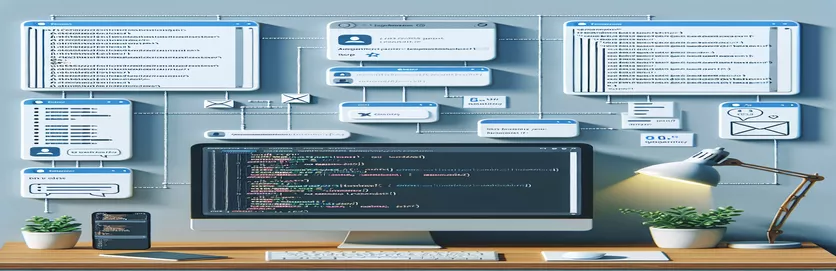 Using VBA to Automate Notifications in Microsoft Teams