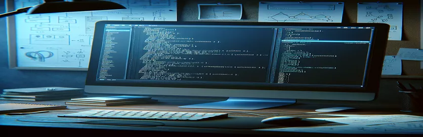 C இல் libcurl உடன் Gmail வழியாக மின்னஞ்சல்களை அனுப்புதல்