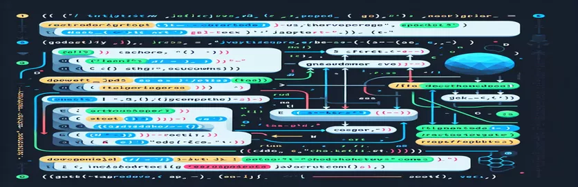 Як згенерувати випадковий рядок із 5 символів у JavaScript