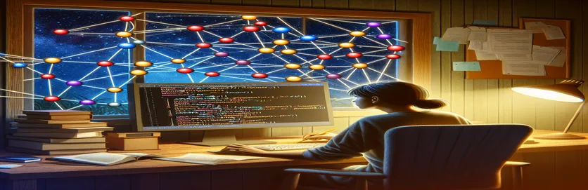 Roslinas semantiskā modeļa atkarības analīze: problēmas ar 'nameof' un 'using static'