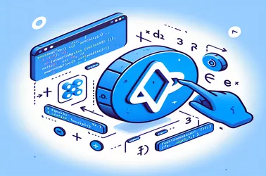 Animēto vērtību parsēšana programmā React Native bez daļskaitļiem