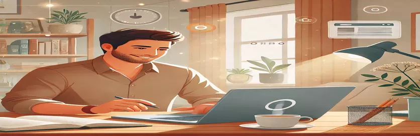 सुचारू फ्लास्क आयात के लिए वर्सेल के स्थानीय और दूरस्थ इंस्टेंस की स्थापना