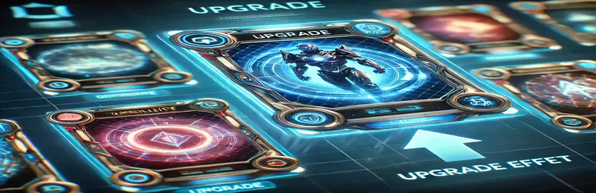 Dynamische functie vervanging in C ++ voor kaartspelmechanica