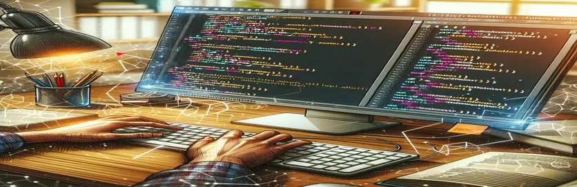 Tilføjelse af dynamiske MenuFlyout-elementer i .NET 8 MAUI-applikationer
