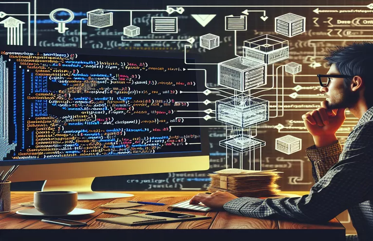كيفية حل مشكلات التحقق من صحة مربع اختيار JavaScript لنماذج WordPress