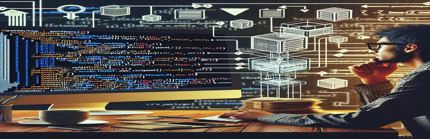 WordPress-lomakkeiden JavaScript-valintaruudun vahvistusongelmien ratkaiseminen