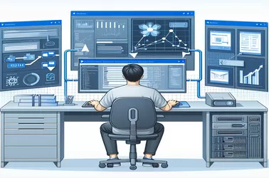 Extraction des informations sur le compte utilisateur à partir d'Application Insights dans Azure