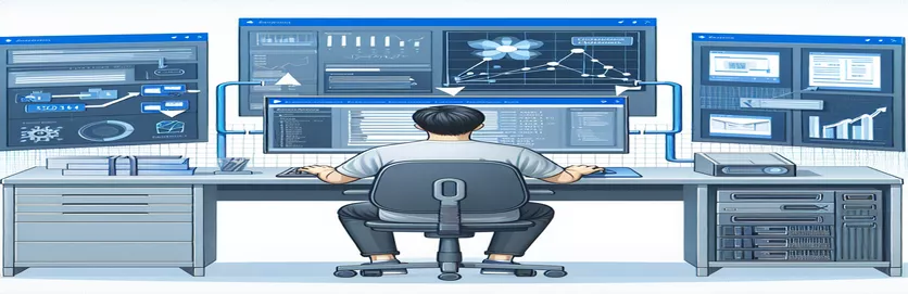 Azure의 Application Insights에서 사용자 계정 정보 추출